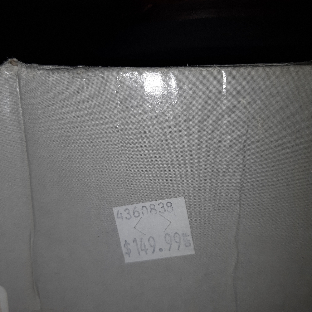 Doob boots - Picture 3 of 5